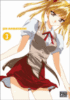 School Rumble - School Rumble, T3