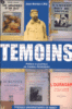 Témoins