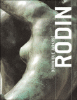 Rodin