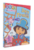 Dora l'exploratrice - Dora l'exploratrice
