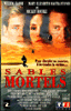 Sables mortels - VHS