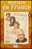 L'Histoire de France