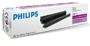 Philips PFA-351