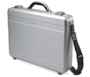Dicota AluCompact 17"