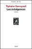 Les indulgences
