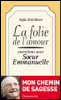La folie d'amour