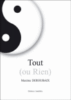 Tout ou rien