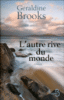 L'autre rive du monde