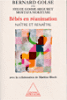 Bébés en réanimation