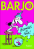 Barjo