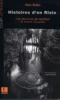 Histoires d'en Risle