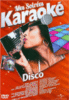 Mes soirées karaoké - Disco