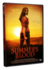 Summer's Blood