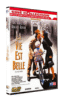 La Vie est belle