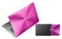 Asus Zenbook UX31E-RY029V 13,3" LED - Rose