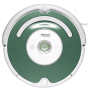 I-Robot Roomba 534 Aspirateur Robot