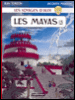 Les Voyages d'Alix - Les Voyages d'Alix, T2