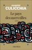 Le pays des merveilles