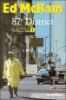 87e District