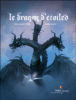 Le dragon d'étoiles