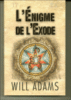 L'énigme de l'exode