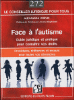 Face à l'autisme