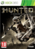 Hunted The Demon's Forge