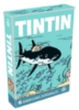 Tintin - Tintin
