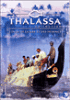 L'Inde de la mer et des hommes