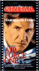 Air Force One - VHS