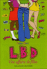 LBD - LBD, T1
