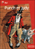 Punch et Judy&nbsp;-&nbsp;Avi