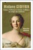 Madame Geoffrin