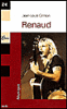 Renaud