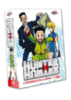 Hunter X Hunter - Hunter X Hunter