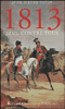 1813, seul contre tous