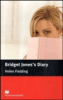 Bridget jones's diary