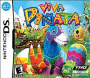 Viva Piñata : Pocket Paradise