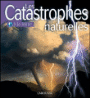 Les catastrophes naturelles