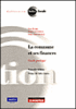 La commune et ses finances