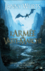Les guerres de l'ombre et de la lumière - Les guerres de l'ombre et de la lumière, T3