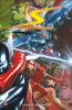 Project superpowers - Project superpowers , T1 chez Fnac: 9782809407686