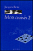 Mots croisés de Lire