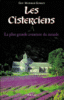 Les cisterciens