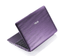 Asus EeePC 1015PW 10,1" LED Violet