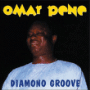 Omar Pène