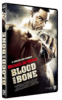 Blood and bone
