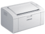 Samsung ML-2165W - Imprimante WiFi