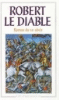 Robert le diable