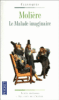Le Malade imaginaire